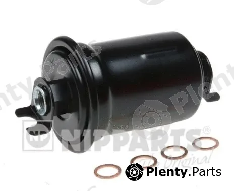 Nipparts J1335018 — Fuel Filter