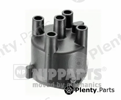 Nipparts J5321007 — Distributor Cap