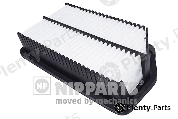 Nipparts N1320541 — Air Filter