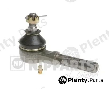 Nipparts J4829000 — Tie Rod End