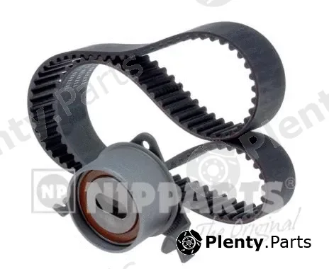 Nipparts J1115014 — Timing Belt Kit