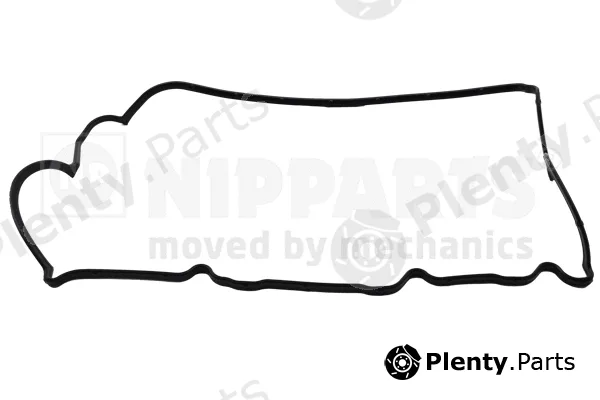 Nipparts J1223024 — Gasket, cylinder head cover