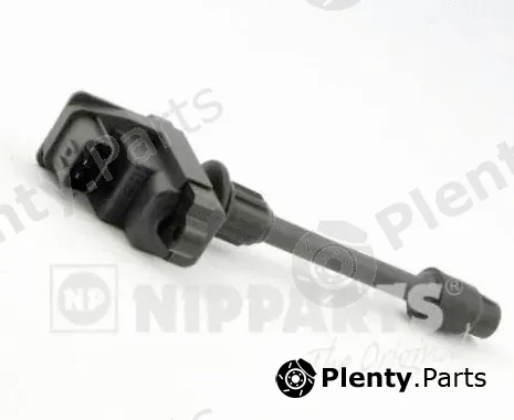 Nipparts J5361008 — Ignition Coil