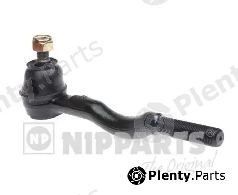 Nipparts J4829008 — Tie Rod End