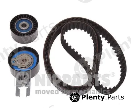 Nipparts N1113052 — Timing Belt Kit