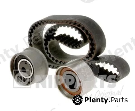 Nipparts J1110512 — Timing Belt Kit