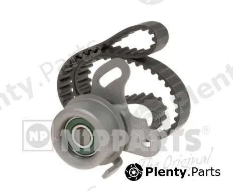 Nipparts J1115002 — Timing Belt Kit