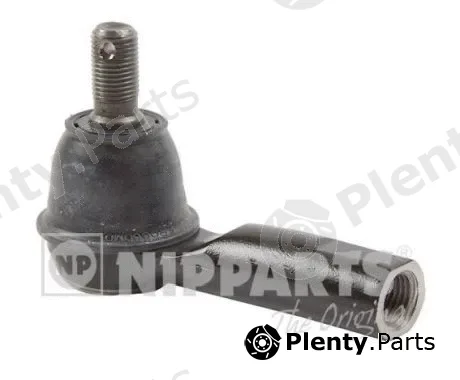 Nipparts J4824024 — Tie Rod End