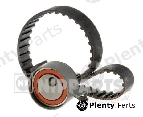 Nipparts J1116009 — Timing Belt Kit