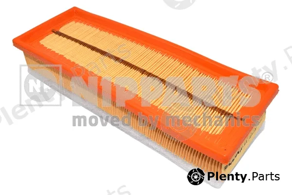 Nipparts N1328039 — Air Filter