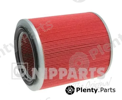 Nipparts J1320311 — Air Filter