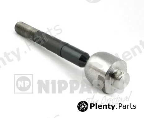 Nipparts N4842062 — Inner Tie Rod