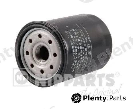 Nipparts J1312015 — Oil Filter