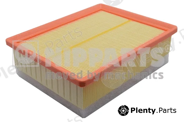 Nipparts N1321103 — Air Filter