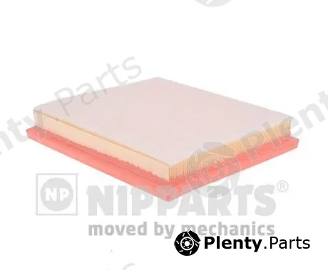 Nipparts N1322120 — Air Filter