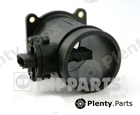 Nipparts N5401009 — Mass Air Flow Sensor