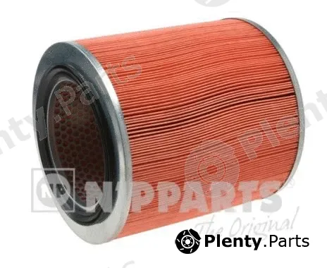 Nipparts J1323049 — Air Filter