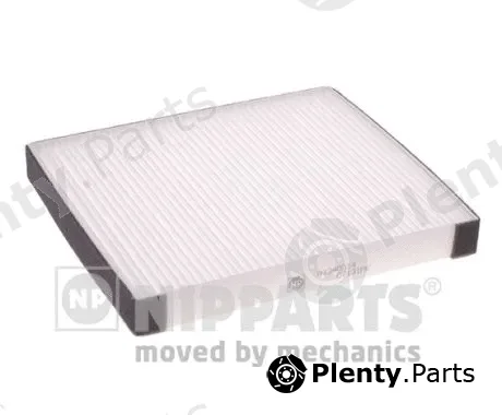 Nipparts N1340314 — Filter, cabin air