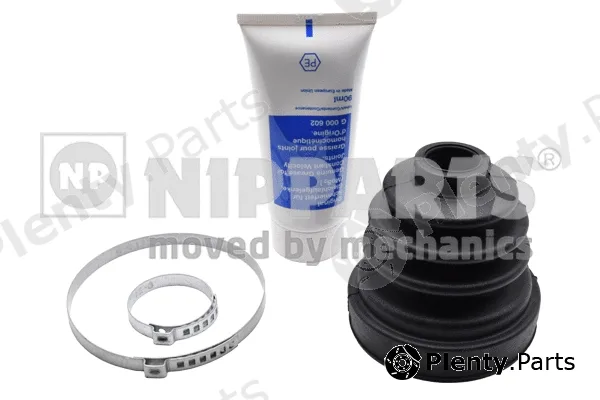 Nipparts J2883015 — Bellow Kit, drive shaft