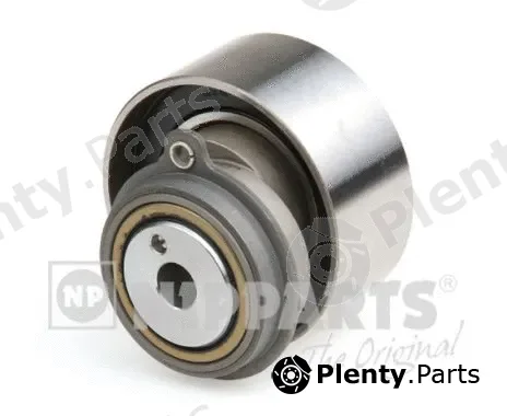 Nipparts J1143013 — Tensioner Pulley, timing belt