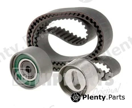 Nipparts J1113035 — Timing Belt Kit