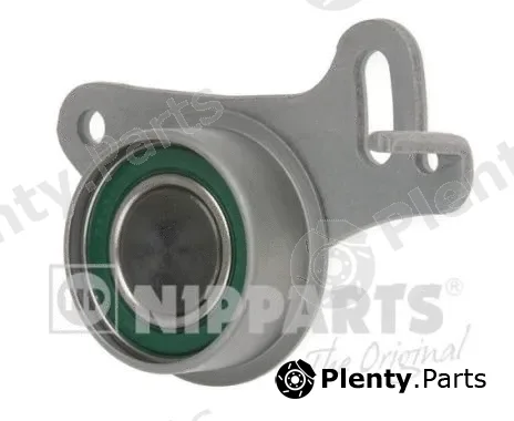 Nipparts J1145009 — Tensioner Pulley, timing belt