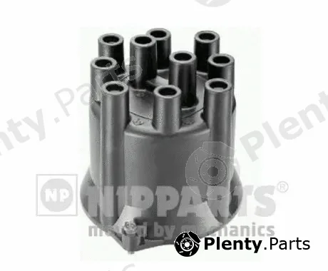 Nipparts J5321013 — Distributor Cap