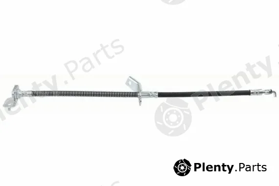 Nipparts N3710501 — Brake Hose
