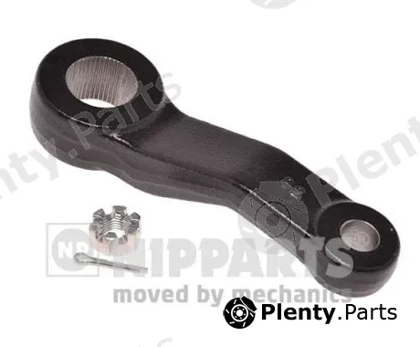 Nipparts N4801023 — Pitman Arm