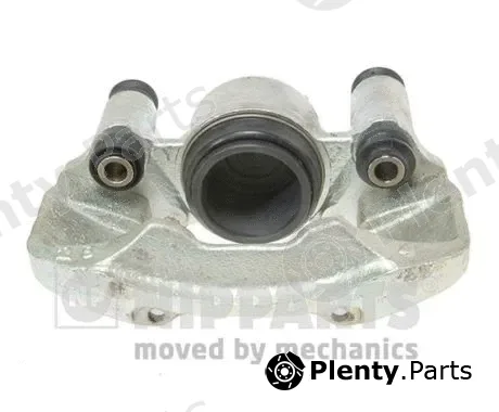 Nipparts J3223004 — Brake Caliper