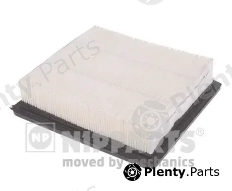 Nipparts N1320918 — Air Filter
