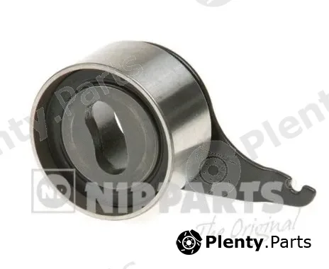 Nipparts J1143024 — Tensioner Pulley, timing belt