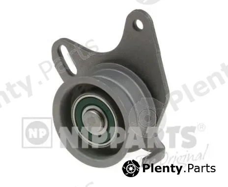 Nipparts J1145008 — Tensioner Pulley, timing belt