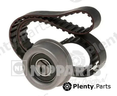 Nipparts J1111018 — Timing Belt Kit