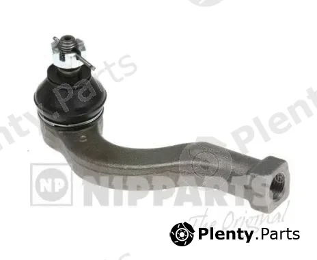 Nipparts J4827004 — Tie Rod End