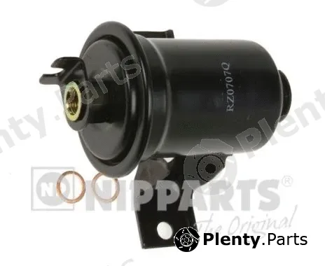 Nipparts J1332054 — Fuel Filter