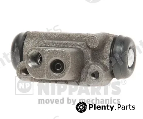 Nipparts J3233070 — Wheel Brake Cylinder