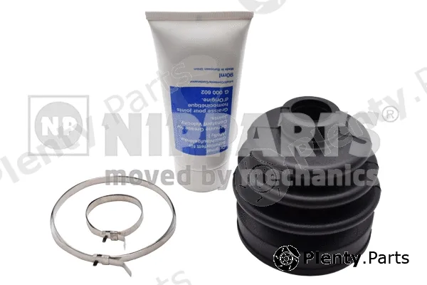 Nipparts J2865000 — Bellow Kit, drive shaft
