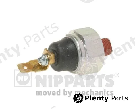 Nipparts J5614001 — Oil Pressure Switch
