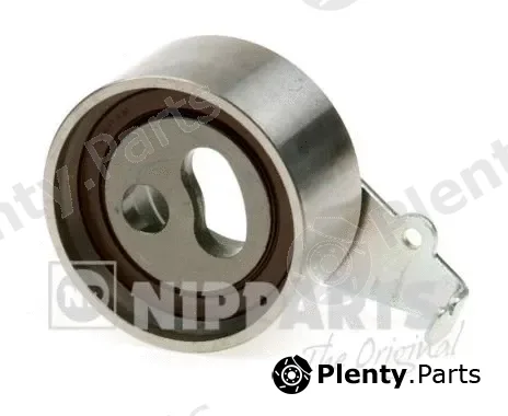 Nipparts J1143016 — Tensioner Pulley, timing belt