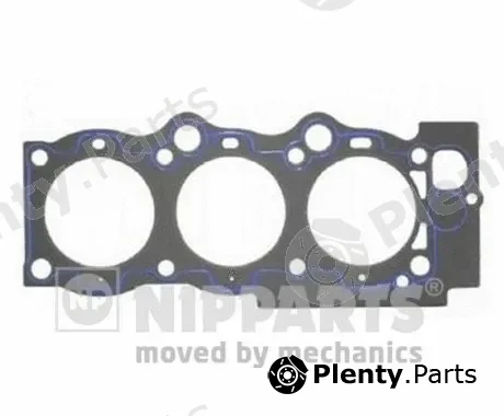 Nipparts J1252034 — Gasket, cylinder head