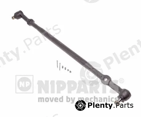 Nipparts N4811028 — Centre Rod Assembly