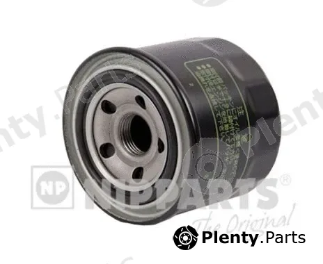 Nipparts J1315025 — Oil Filter