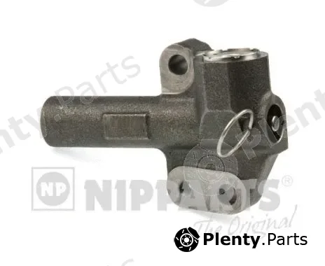 Nipparts J1140328 — Vibration Damper, timing belt