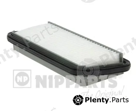 Nipparts J1327012 — Air Filter