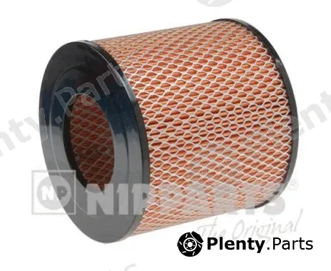 Nipparts J1322029 — Air Filter