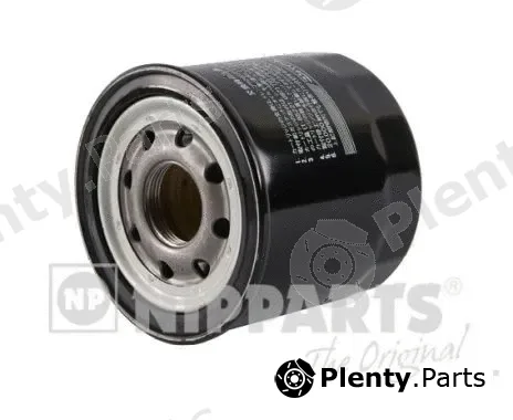 Nipparts J1319017 — Oil Filter