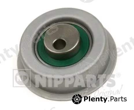 Nipparts J1145021 — Tensioner Pulley, timing belt