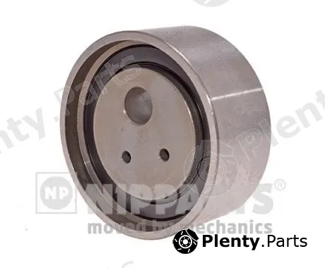 Nipparts N1145057 — Tensioner Pulley, timing belt