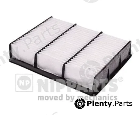 Nipparts J1322058 — Air Filter